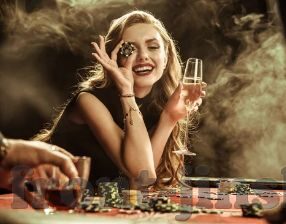 365棋牌水果机图解-365棋牌水果机，掌握技巧，提升胜算
