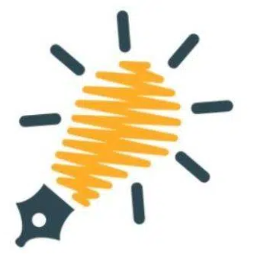 金沙娱乐Logo